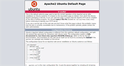 Desktop Screenshot of motoricus.pl