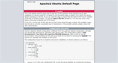 Desktop Screenshot of opony.motoricus.pl